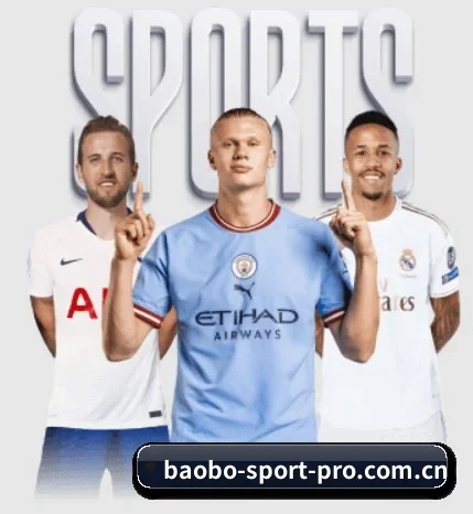 了解平台 - 体育资讯内容服务
